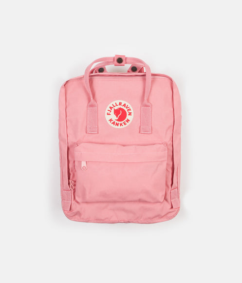 Fjällräven Kånken Backpack - Pink