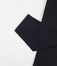 Folk Assembly Trousers - Washed Navy thumbnail