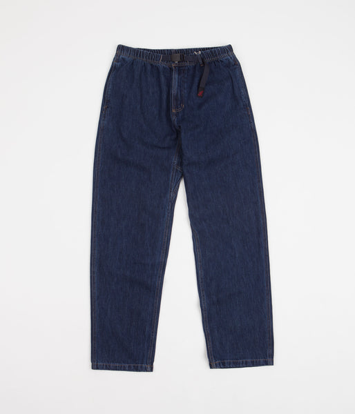 gramicci-denim-g-pants-mid-