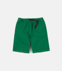 Gramicci G-Shorts - Middle Green thumbnail