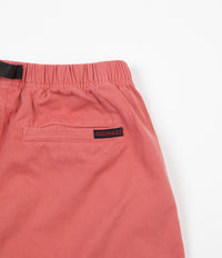Gramicci G-Shorts - Plum thumbnail