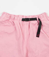 Gramicci G-Shorts - Rose thumbnail
