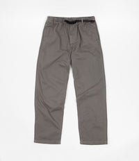 Gramicci Original G Pants - Grey thumbnail