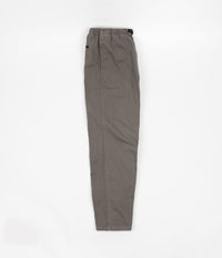 Gramicci Original G Pants - Grey thumbnail