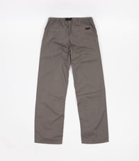 Gramicci Original G Pants - Grey thumbnail