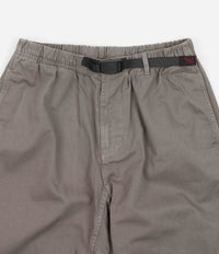 Gramicci Original G Pants - Grey thumbnail