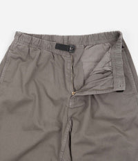 Gramicci Original G Pants - Grey thumbnail