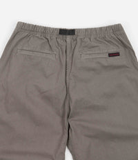 Gramicci Original G Pants - Grey thumbnail