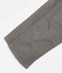 Gramicci Original G Pants - Grey thumbnail