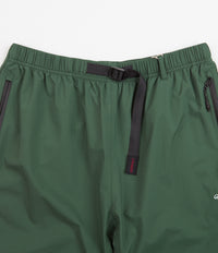 Gramicci Pertex Packable Pants - Evergreen thumbnail