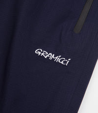 Gramicci Pertex Packable Pants - Navy thumbnail