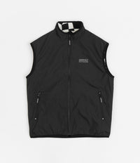 Gramicci Reversible Vest - Black Check thumbnail
