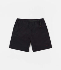 Gramicci Shell Packable Shorts - Black thumbnail
