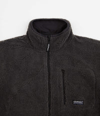 Gramicci Sherpa Jacket - Charcoal thumbnail