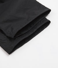 Gramicci Utility Zip-Off Cargo Pants - Black thumbnail
