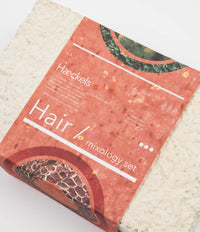 Haeckels Mixology Hair Care Set - 4 x 30ml thumbnail