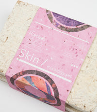 Haeckels Mixology Skin Care Set - 4 x 30ml thumbnail