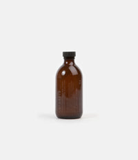 Haeckels Seabuckthorn & Seaweed Body Wash - 250ml thumbnail