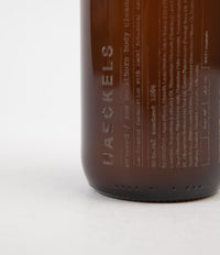 Haeckels Seabuckthorn & Seaweed Body Wash - 250ml thumbnail