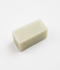 Homework Soap Bar - Dandelion thumbnail