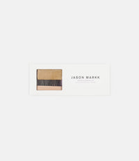 Jason Markk Suede Cleaning Kit thumbnail