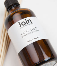 Join Botanical Room Diffuser - Low Tide thumbnail