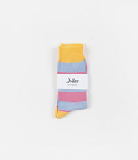 Jollie's Socks - The Joker thumbnail