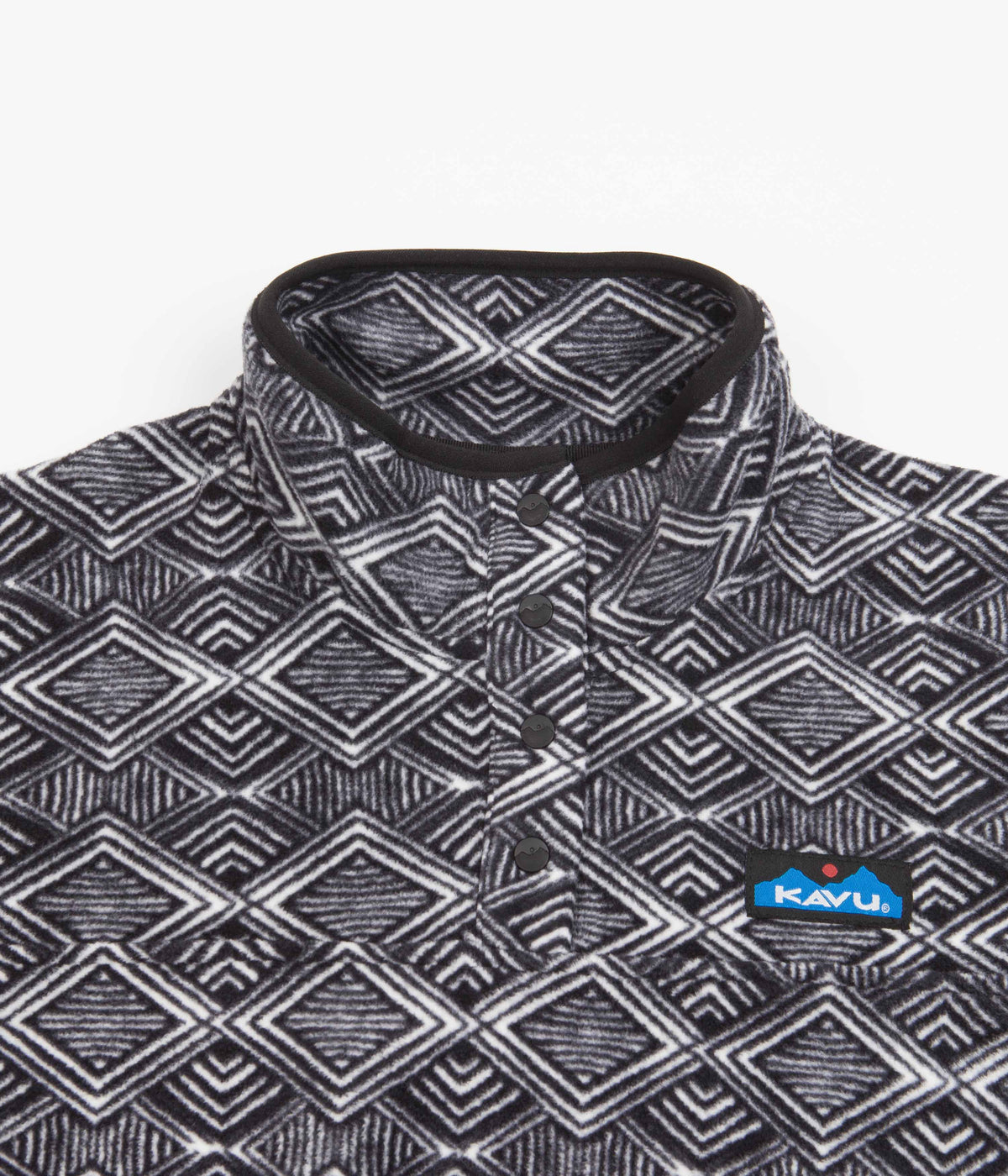 Kavu new online patterns