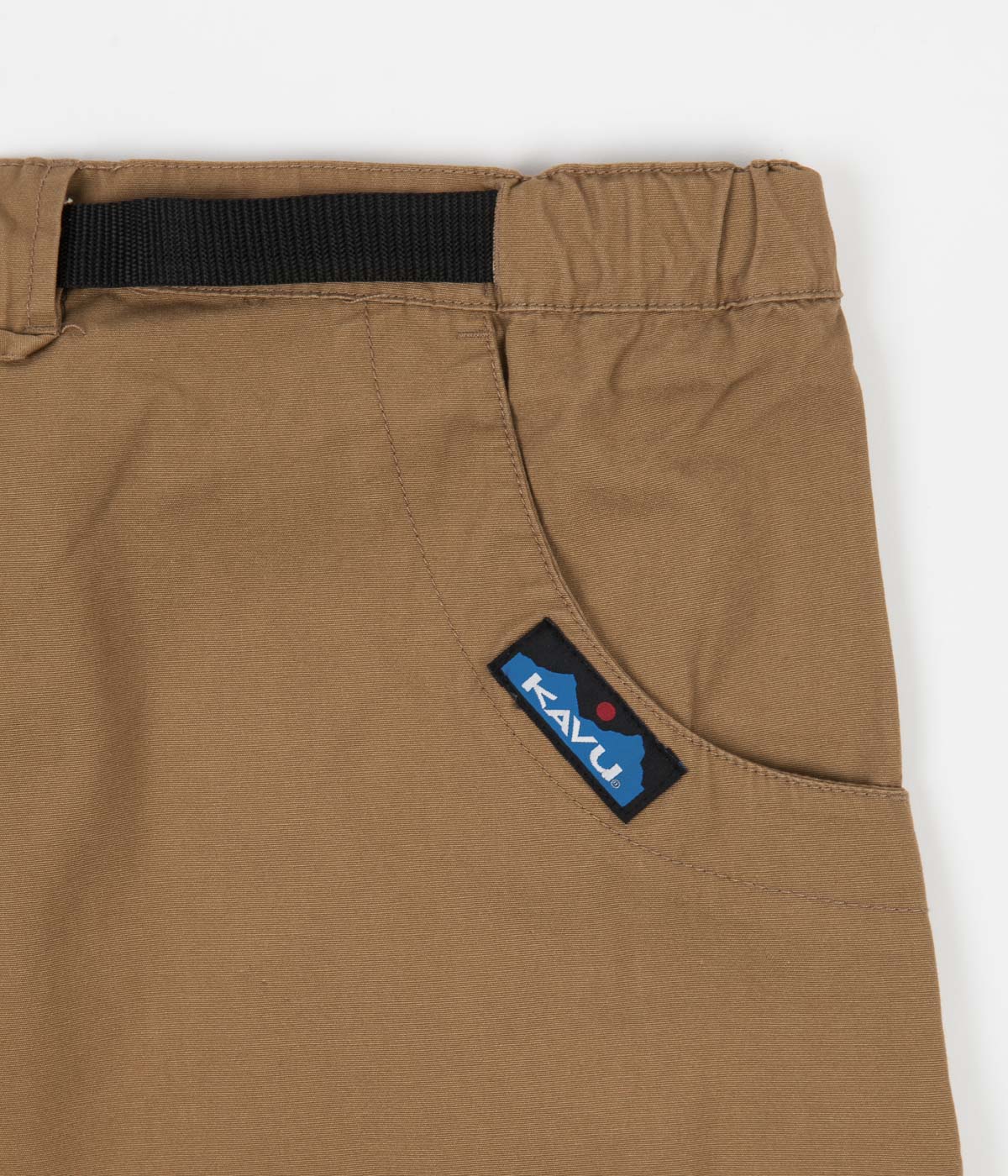 Kavu chilli lite shorts store