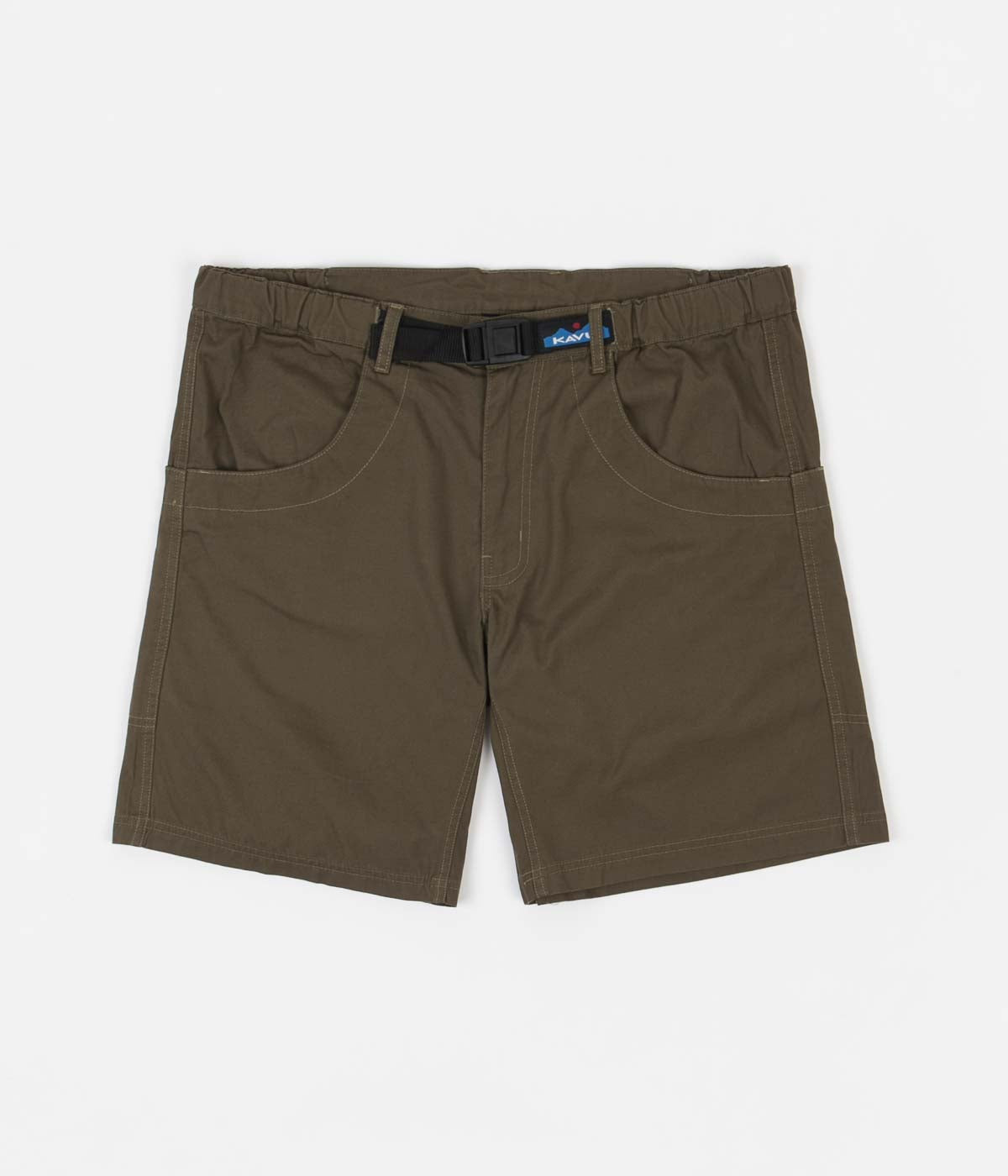 Kavu chilliwack hot sale shorts