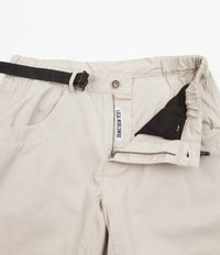 Kavu Chilli Lite Shorts - Sand thumbnail
