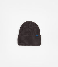 Kavu Trawler Beanie - Pavement thumbnail