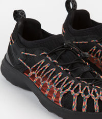 Keen x Beams Uneek SNK Shoes Multicolour Always in Colour