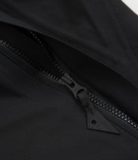 Klattermusen Allgron 2.0 Jacket - Black thumbnail