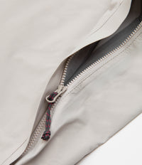 Klattermusen Allsvinn Jacket - Dove Grey thumbnail