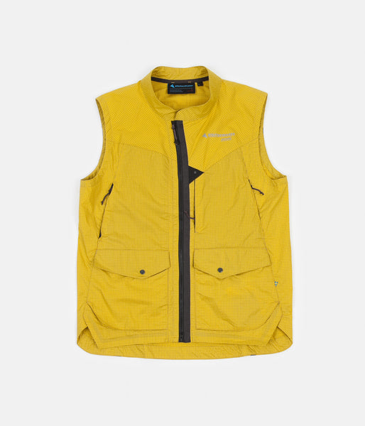 klattermusen-ansur-wind-vest-