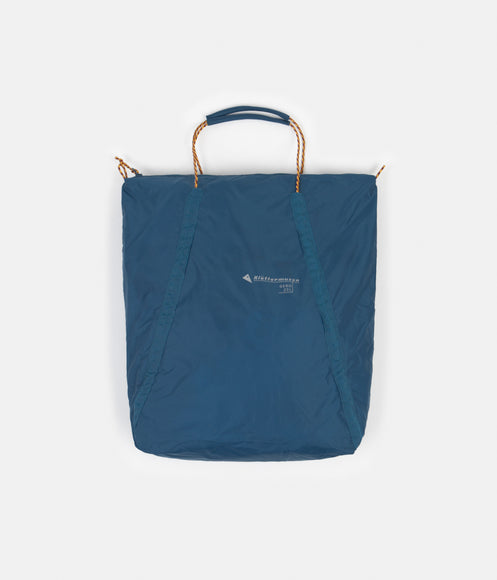 Klattermusen Gebo 23L Bag - Blue Sapphire