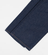 Levi's® Made & Crafted® 501® '93 Straight Jeans - Everest thumbnail