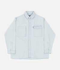 Levi’s® Made & Crafted® Mountain Shirt - Mammoth thumbnail