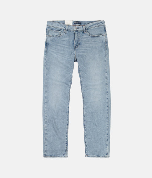 Levi's® Made & Crafted® 511™ Jeans - Horizons