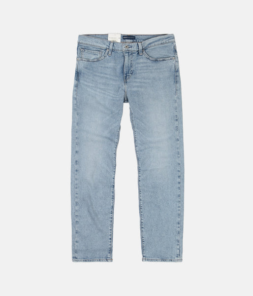 新品 Levi's MADE&CRAFTED w36 511 Jzao2Utw8H_levi-s-made-