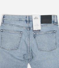 Levi's® Made & Crafted® 511™ Jeans - Horizons thumbnail