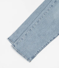 Levi's® Made & Crafted® 511™ Jeans - Horizons thumbnail