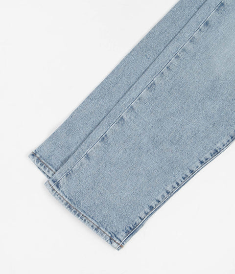 Levi's® Made & Crafted® 511™ Jeans - Horizons | Always in Colour
