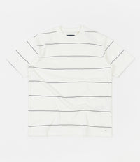 Levi's® Made & Crafted® Loose T-Shirt - Sunday Stripe thumbnail