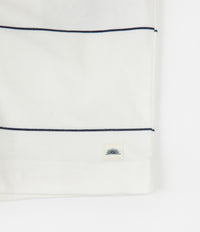 Levi's® Made & Crafted® Loose T-Shirt - Sunday Stripe thumbnail