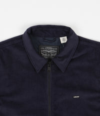 Levi harrington jacket online