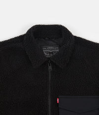 Levi's® Red Tab™ Mason Minimalist Jacket - Caviar thumbnail