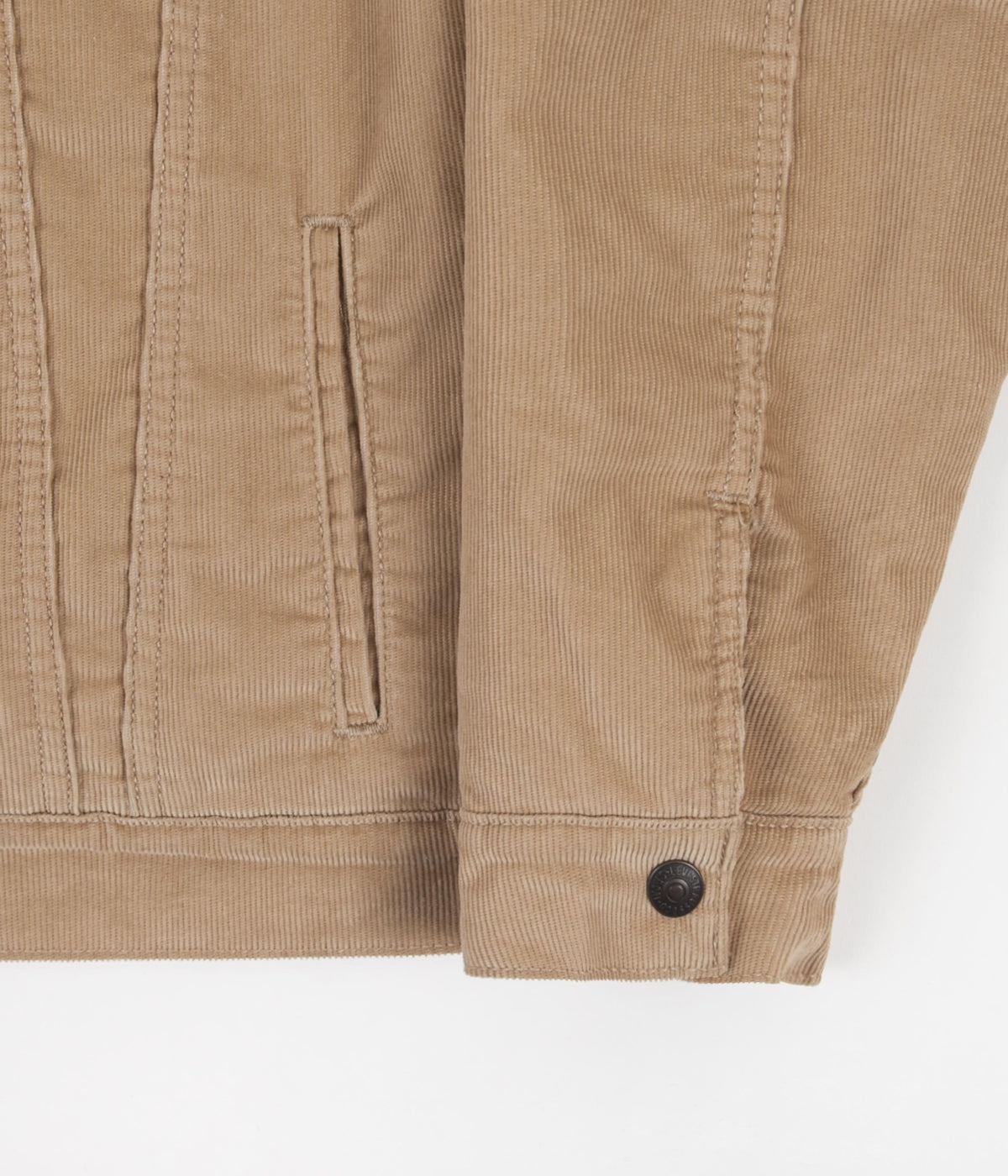 True chino cord better clearance