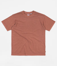 Levi's® Red Tab™ Vintage T-Shirt - Marsala thumbnail